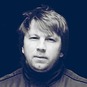 Денис Гостев