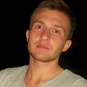Владимир Сергеев