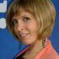 Эля Протченко