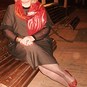 Екатерина М