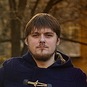 Артём Трубачев