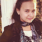 saffonova