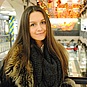 Vera Zavgorodnyaya