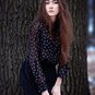 Maltseva Polina