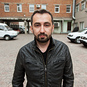 Александр Жиров