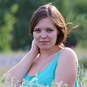 Юлия Янова