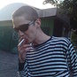 Наталья Скопина