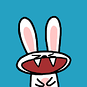 Little bunny