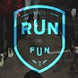 Run For Fun Voronezh