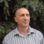 Геннадий Мирошников