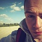 Кирилл Дежар