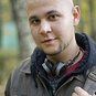 Boris Shutov