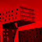 Городской конструктор