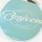 Bosicom-project