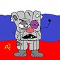 Ватник