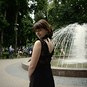 Виктория Невеличко