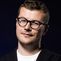Дмитрий Абрамов