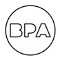 РА ВРА