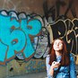 Pr_Eylau