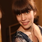 Anna True