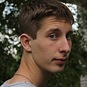 Дмитрий