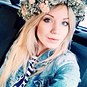 Anastasia Beloglazova