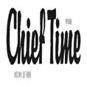 Chief-Time Воронеж