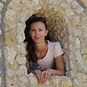 Маргарита Плохих