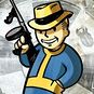 Artyom  Nepomnyu