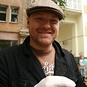 Александр Переверткин
