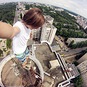 Андрей Гребеников