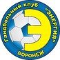 Юлия