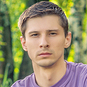 Евгений Бичёв