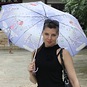 Татьяна Лачинова