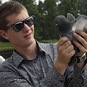 Сергей Зинченко