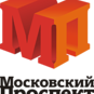 ТРЦ Московский проспект