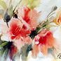 Platsk-Art