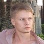 Павел Бусыгин
