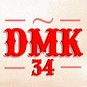 dmk_34