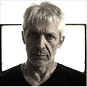 Valery Syrovatkin