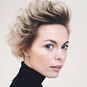 Lyalya  Tsurina