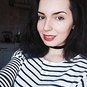 Olga