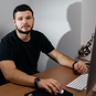 Александр Никитин