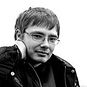 Михаил Васильев