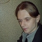 Андрей Акиньшин