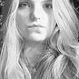 Екатерина Точилина