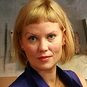 Valya Kozhukhar