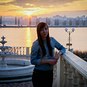 Маша Мисанченко