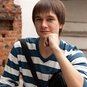 Павел Лебедев