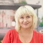 Svetlana  Obraztsova